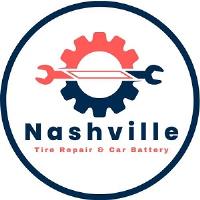 Nashville Tire Repair & Roadside Assistance image 1
