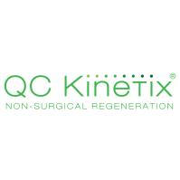 QC Kinetix (Aurora) image 5