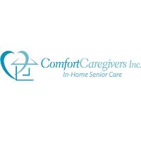 Comfort Caregivers image 4