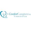 Comfort Caregivers logo