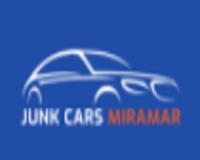 Junk Cars Miramar image 1