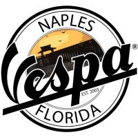 Vespa Naples image 1