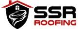 SSR Roofing image 11