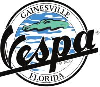 Vespa Gainesville image 1
