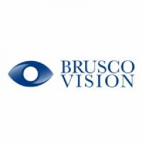 Brusco Vision image 5