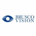 Brusco Vision logo