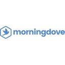 Morningdove logo