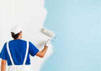 Star City Painting Solutions image 6