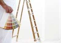 Star City Painting Solutions image 2