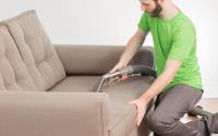 Eco Green Carpet Cleaning - Los Angeles image 7