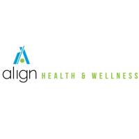 Align Health & Wellness image 1