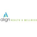 Align Health & Wellness logo