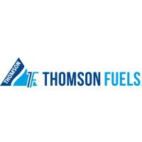 Thomson Fuels image 1