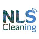 NLS Cleaning logo