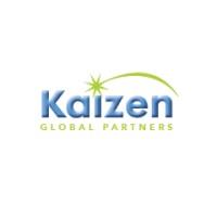 Kaizen Global Partners image 1