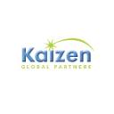 Kaizen Global Partners logo