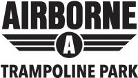 Airborne Trampoline Park image 6
