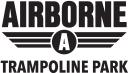 Airborne Trampoline Park logo