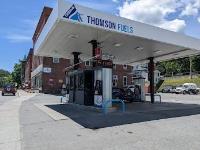 Thomson Fuels image 2