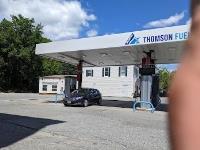 Thomson Fuels image 3