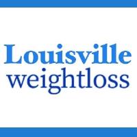 Louisville Weight Loss image 3