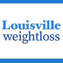 Louisville Weight Loss logo