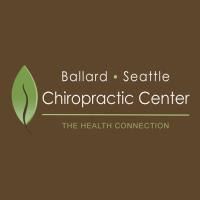 Ballard Seattle Chiropractic Center image 1