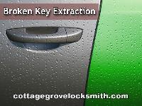 Cottage Grove Pro Locksmith image 7