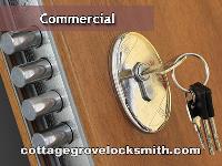 Cottage Grove Pro Locksmith image 4