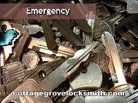 Cottage Grove Pro Locksmith image 10