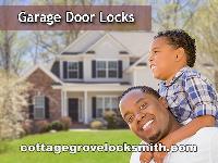 Cottage Grove Pro Locksmith image 5