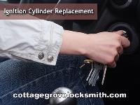 Cottage Grove Pro Locksmith image 8