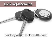 Cottage Grove Pro Locksmith image 11