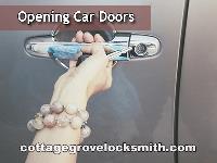 Cottage Grove Pro Locksmith image 3