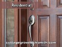 Cottage Grove Pro Locksmith image 9