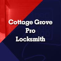 Cottage Grove Pro Locksmith image 1