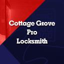 Cottage Grove Pro Locksmith logo