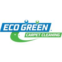 Eco Green Carpet Cleaning image 4
