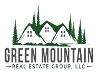 Green Mountain Real Estate Group LLC image 1