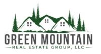 Green Mountain Real Estate Group LLC image 3