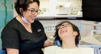 iGrin Pediatric Dentistry image 2