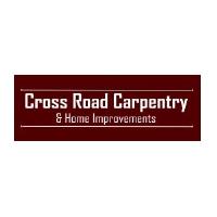 Cross Road Carpentry & Home Improvements, Inc. image 4