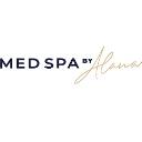 Med Spa by Alana logo