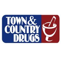 Town & Country Drugs image 1