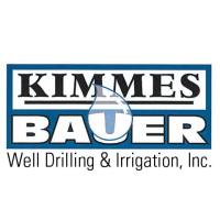 Kimmes-Bauer Well Drilling & Irrigation, Inc. image 1