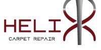 Helix Carpet Repair image 3