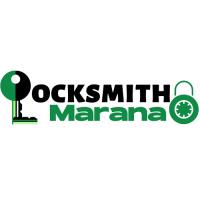 Locksmith Marana image 1