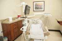 West Coast Dental of Lynwood image 3