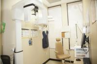 West Coast Dental of Lynwood image 1