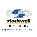 Stockwell logo